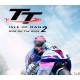 TT Isle of Man Ride on the Edge 2 US PC Steam CD Key