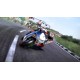 TT Isle of Man Ride on the Edge 2 US PC Steam CD Key