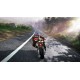 TT Isle of Man Ride on the Edge 2 US PC Steam CD Key