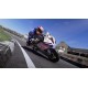 TT Isle of Man Ride on the Edge 2 RU/CIS PC Steam CD Key