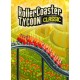 RollerCoaster Tycoon Classic PC Steam CD Key