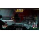 Citizen Sleeper 2: Starward Vector EU PC Steam CD Key