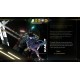 Citizen Sleeper 2: Starward Vector EU PC Steam CD Key