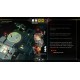 Citizen Sleeper 2: Starward Vector EU PC Steam CD Key