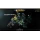 Citizen Sleeper 2: Starward Vector EU PC Steam CD Key