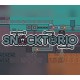 Snacktorio PC Steam CD Key