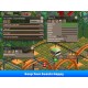 RollerCoaster Tycoon Classic PC Steam CD Key