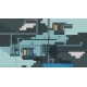 Snacktorio PC Steam CD Key