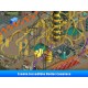RollerCoaster Tycoon Classic PC Steam CD Key