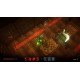 Tome of the Damned PC Steam CD Key