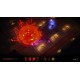 Tome of the Damned PC Steam CD Key