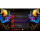 Tome of the Damned PC Steam CD Key