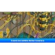 RollerCoaster Tycoon Classic PC Steam CD Key