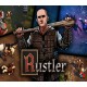 Rustler Grand Theft Horse EU PC Steam CD Key