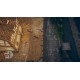 Rustler Grand Theft Horse EU PC Steam CD Key