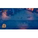 Rustler Grand Theft Horse EU PC Steam CD Key