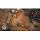 Rustler Grand Theft Horse EU PC Steam CD Key