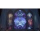 Terrinoth: Heroes of Descent Xbox Series X|S / PC Account