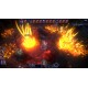Terrinoth: Heroes of Descent Xbox Series X|S / PC Account