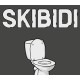 SKIBIDI PC Steam CD Key