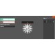 SKIBIDI PC Steam CD Key
