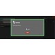 SKIBIDI PC Steam CD Key