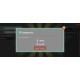 SKIBIDI PC Steam CD Key