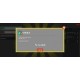 SKIBIDI PC Steam CD Key