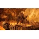 Necrophosis: Full Consciousness PS5 CD Key