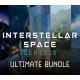 Interstellar Space: Genesis - Ultimate Bundle PC Steam CD Key