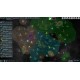 Interstellar Space: Genesis - Ultimate Bundle PC Steam CD Key