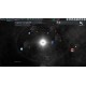 Interstellar Space: Genesis - Ultimate Bundle PC Steam CD Key