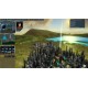 Interstellar Space: Genesis - Ultimate Bundle PC Steam CD Key