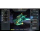 Interstellar Space: Genesis - Ultimate Bundle PC Steam CD Key