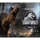 Jurassic World Evolution Deluxe Bundle XBOX One / Xbox Series X|S Account