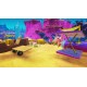 SpongeBob SquarePants: The Patrick Star Game EU XBOX One / Xbox Series X|S / PC CD Key