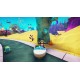 SpongeBob SquarePants: The Patrick Star Game EU XBOX One / Xbox Series X|S / PC CD Key