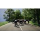 Pro Cycling Manager 26 PC Steam CD Key