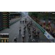 Pro Cycling Manager 26 PC Steam CD Key