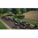 Pro Cycling Manager 26 PC Steam CD Key