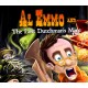 Al Emmo and the Lost Dutchman's Mine PC Steam CD Key