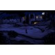 Al Emmo and the Lost Dutchman's Mine PC Steam CD Key