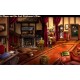 Al Emmo and the Lost Dutchman's Mine PC Steam CD Key