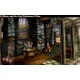 Al Emmo and the Lost Dutchman's Mine PC Steam CD Key