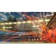 Rocket League - Back to the Future Car Pack Steam CD Key