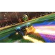 Rocket League - Back to the Future Car Pack Steam CD Key