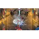 Overdungeon Steam CD Key