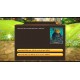 Overdungeon Steam CD Key