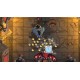 Overdungeon Steam CD Key
