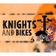 Knights And Bikes PC Steam CD Key